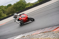 Val-De-Vienne;event-digital-images;france;motorbikes;no-limits;peter-wileman-photography;trackday;trackday-digital-images